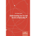 Understanding Sun Tzu and the Art of Hybrid War