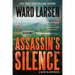 Assassin's Silence: A David Slaton Novel