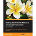 Getting Started with Meteor.js JavaScript Framework Second Edition