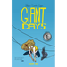 Giant Days Vol. 3