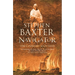 Navigator