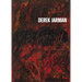 Derek Jarman