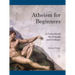 Atheism for Beginners: A Course Book for Schools and Colleges