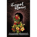 Funeral Flowers
