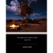 The Light of the Western Stars: Large Print