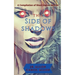 This Side of Shadows: A Compilation of Horror Shorts