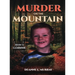 Murder On The Mountain