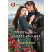 Wedded to Her Enemy Knight