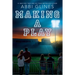 Making a Play