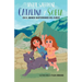 Catalina Y Sofía En El Mundo Subterráneo del Cusco