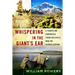 Whispering in the Giant's Ear: A Frontline Chronicle from Bolivia's War on Globalization