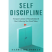Self-Discipline: Conquer Laziness & Procrastination & Start Achieving Your Goals Today.