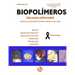 Biopolimeros: Una nueva enfermedad