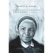 Incidents in the Life of a Slave Girl: Written by Herself, with "A True Tale of Slavery" by John S. Jacobs