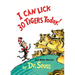I Can Lick 30 Tigers Today! and Other Stories