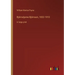 Björnstjerne Björnson, 1832-1910: in large print