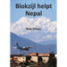 Blokzijl helpt Nepal