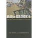 Iraq in Fragments: The Occupation and Its Legacy