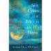 She Calls the Moon by Its Name: Poems