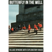 Butterfly in the Well: Village Opinions with Exploratory Knack