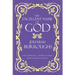 The Excellent Name of God