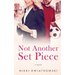 Not Another Set Piece