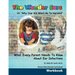 The Wonder Ears or Why Your Kid Won't Go To Harvard Parent Educational Curriculum Workbook