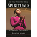 So You Want to Sing Spirituals: A Guide for Performers