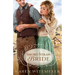 Short-Straw Bride