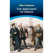 The Merchant of Venice