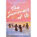 The Summers of Us
