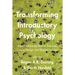 Transforming Introductory Psychology: Expert Advice on Teacher Training, Course Design, and Student Success