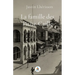 La famille des Pitite-Caille