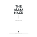 The Almanack