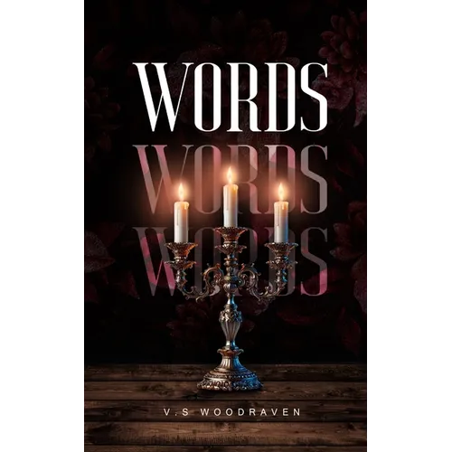 Words, Words, Words
