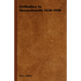 Orthodoxy in Massachusetts 1630-1950
