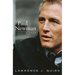 Paul Newman: A Life