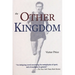 The Other Kingdom