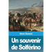 Un souvenir de Solférino
