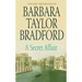A Secret Affair