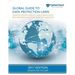 Global Guide to Data Protection Laws: Understanding Privacy & Compliance Requirements in More Than 80 Countries
