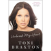 Unbreak My Heart: A Memoir