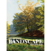101 Art Book: Landscape Edition: Exploring the Beauty and Power of Landscapes in Contemporary Art