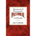 Introduccion a la Consejera Pastoral