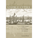 Visible Cities: Canton, Nagasaki, and Batavia and the Coming of the Americans