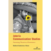 Jotería Communication Studies: Narrating Theories of Resistance