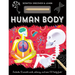 Human Body