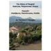 The History of Pangrati Kalavryta, Peloponnese, Greece: Παγκράτι Καλάβρυ	