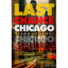 Last Chance Chicago