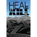 Heal Me or Kill Me: My Road to Freedom From OCD